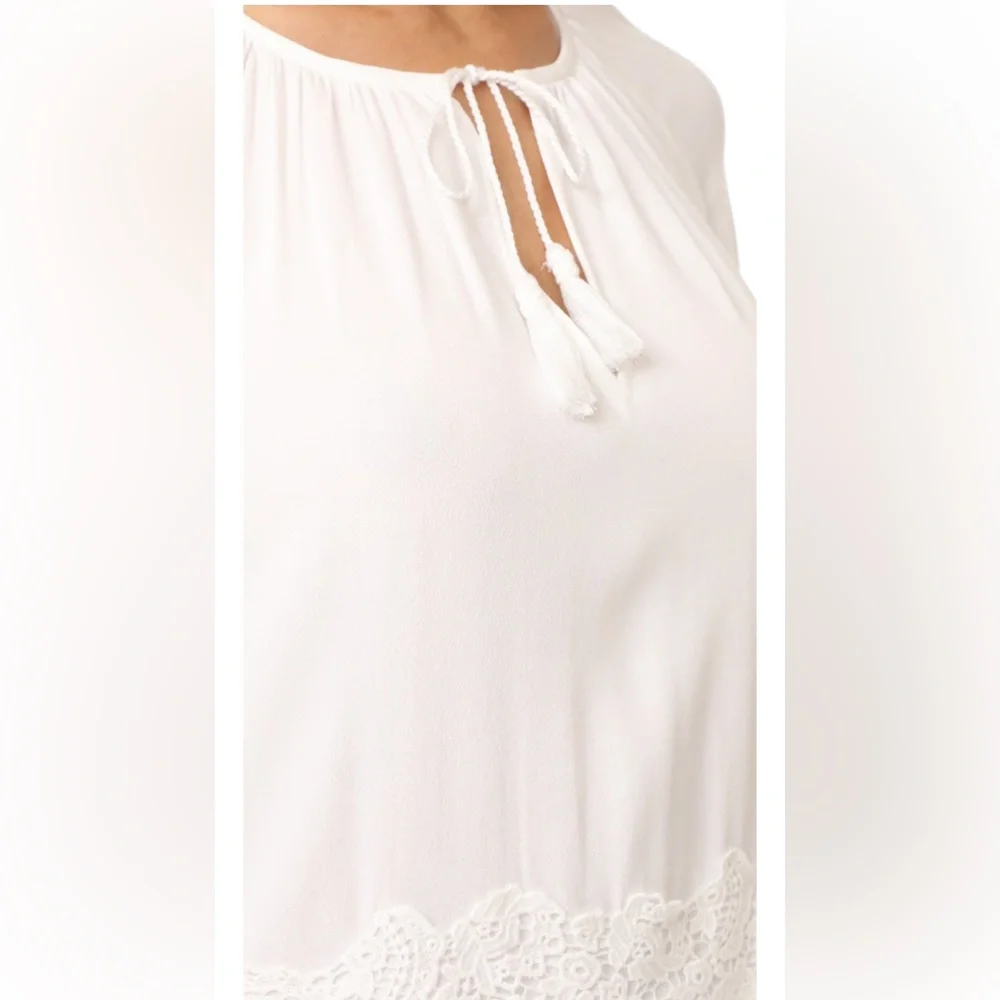Joie Dress - Picture 5 of 5